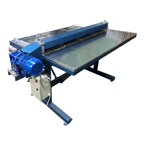 10 ft sheet metal slitter|sheet metal slitting machine.